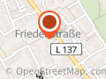 Logopädische Praxis 2speak