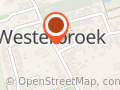 Stichting Dorpshuis Westerbroek