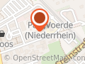 Tagespflege carpe diem Voerde