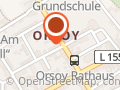 Bäckerei Quintin Schmitt GmbH