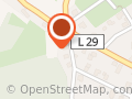 HR May GmbH