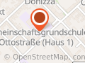 GGS Ottostraße