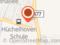 Turn- u. Sporthalle