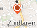 Yoga Flow Zuidlaren