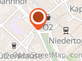 Stoff am Tor - Neuss