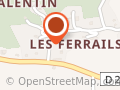 RHD Informatique