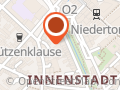 Neuss Erste Hilfe Kurs Neuss