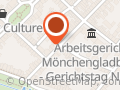 Lucas Baumann Garten und Landschaftsbau