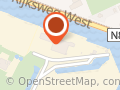 Leeuwerke Scheepsreparatie Bv