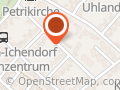 Kath. Kindergarten Ichendorf
