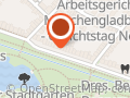 bewusst sein lernen