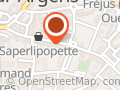 Anne-Lise Declementi-Convert