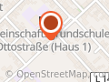 Mieterschutzverein Groß-Duisburg e.V.