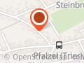 Taxibetrieb 62