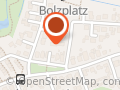 Citaku Dienstleistung