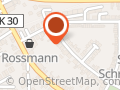 ERGO Versicherung Jens Goldbaum