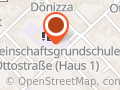 Ottoschule