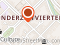 Creatives, Atelier