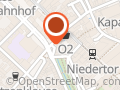 Kommerzienrat Lonnes Nachfolger GmbH & Co