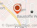 hartech Gruppe
