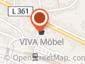 VIVA Möbel - Möbelhaus Bergheim