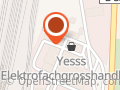 Mettler Elektroantriebstechnik GmbH