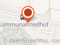 Ev. Familienzentrum KiTa-Rönskenhof