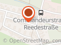 Ambulanter Pflegedienst Borkum
