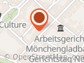 Diakonisches Werk der Ev. Kirchengemeinden Streetlife