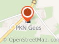PKN Gees