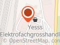 Eismann Tiefkühl-Heimservice GmbH