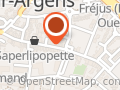 La Boucherie de Puget