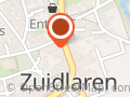 het Danskwartier
