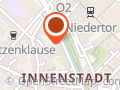 Ingrid Rommelmann Fachärztin für Anästhesiologie