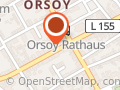 Puzzle Orsoy