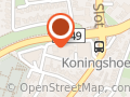 Felix Kringloop