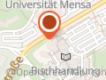 Fahrschule Peters