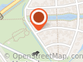 Diëtistenpraktijk Rome