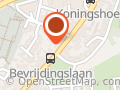 Eetcafe Teunissen