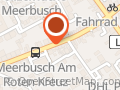 Räucherbude