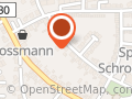 Rainer Peisker Ing. (grad.) GmbH Fliesenfachgeschäft