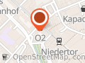 Pan & Pizza Neuss