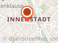 Traummarkise