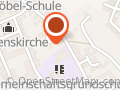 Kaleschke Rüdiger Architekturbüro