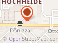 Reber Reisebüro