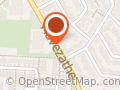 Ortho Vitaal Almelo