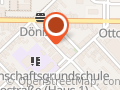 Alpha Allgemeine und psychiatrische Hauskranken- pflege g GmbH Amb. Pflegedienst