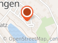 Fingernagelstudio-Fußpflege