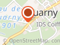 Administration communale de Cuarny
