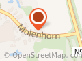 Kapsalon De Vos